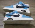 Sneakers Weightless Vans Shoes For boys casual lace up rubber sool lace up shoes.