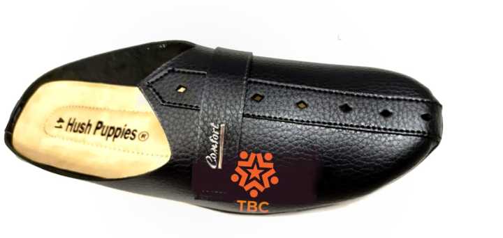 Half%20Loafers%20Slip%20On%20Comfortable%20Leather%20and%20Rubber%20Soul%20Shoe%20-%20Image%205