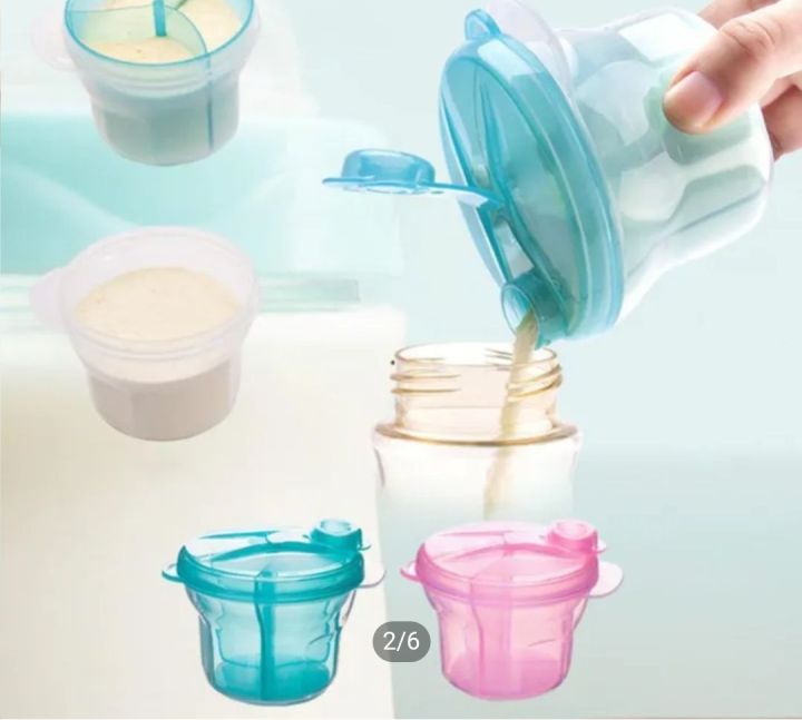 Baby%20Portable%20Milk%20Powder%20Dispenser%20Food%20Container%20Storage%20Feeding%20Box%20Three-Layer%20Milk%20Powder%20Box%20Baby%20Food%20Storage%20-%20Image%202