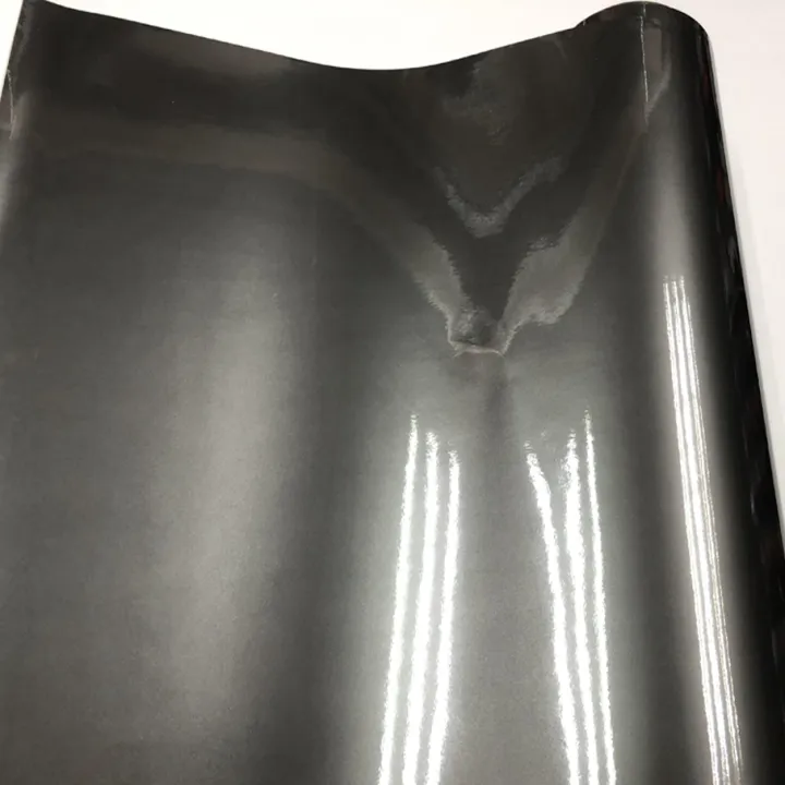 Gloss%20Metallic%20Gunmetal%20Vinyl%20Wrap%20Candy%20Glossy%20Grey%20Car%20Film%20Sticker%20With%20Air%20Bubble%20Auto%20Motorcycle%20Wrapping%20Covering%20Foil%20-%20Image%203