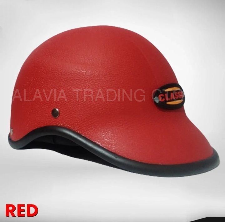 Open%20face%20bike%20cap%20helmet%20for%20men%20&%20women-%20Black,%20Red,%20Blue%20-%20Image%204