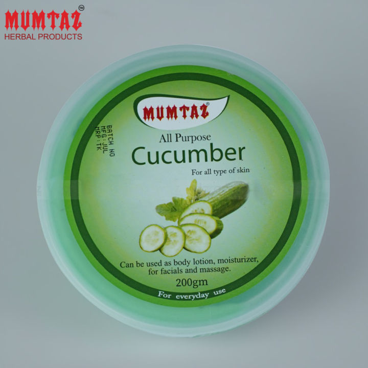 Mumtaz%20Herbal%20ALL%20PURPOSE%20CREAM%20-200gm%20(Cucumber)%20-%20Image%204