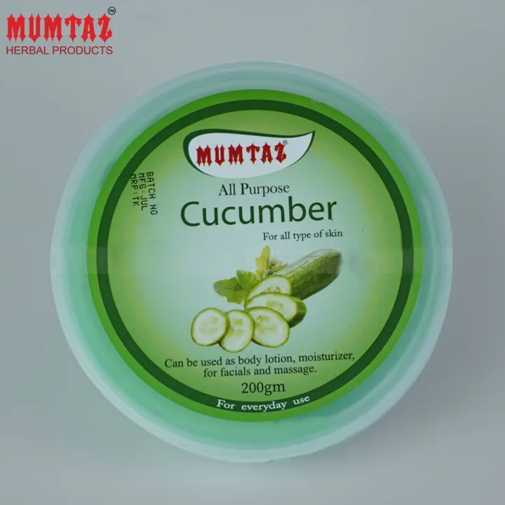 Mumtaz%20Herbal%20ALL%20PURPOSE%20CREAM%20-200gm%20(Cucumber)%20-%20Image%204