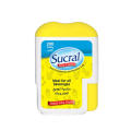 Sucrral Zero Calorie Sweetener - 50/100/200 Tablets (Healthy Sugar Replacement). 
