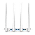Tanda-F6 Wireless N300 Easy Setup Router.