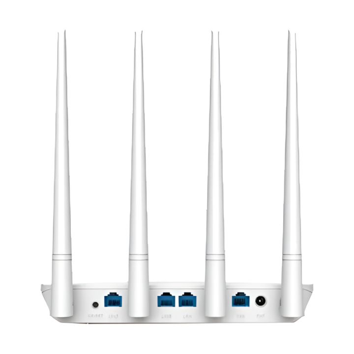 Tanda-F6%20Wireless%20N300%20Easy%20Setup%20Router%20-%20Image%203