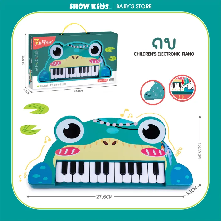 Children's%20piano%20toys%20children's%20musical%20abilities%20are%20little%20musicians.%20-%20Image%2010