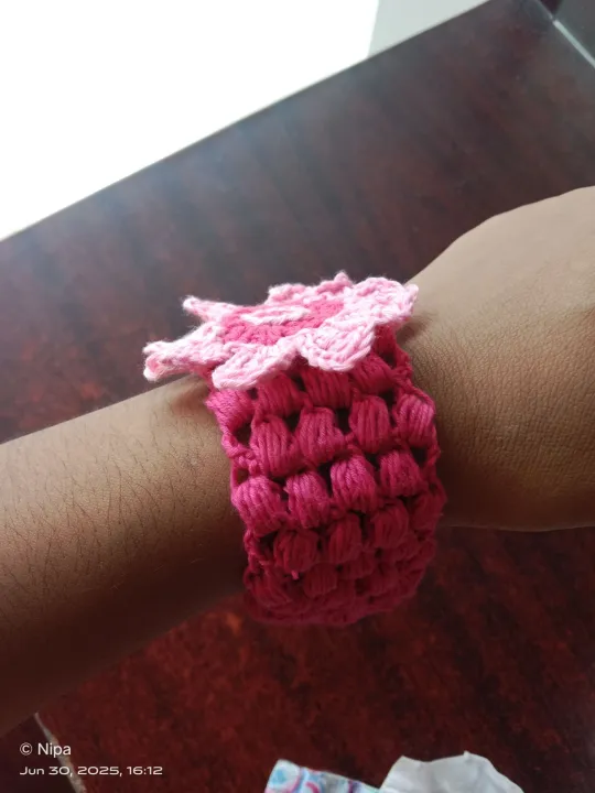 crochet%20hair%20band%20-%20Image%204