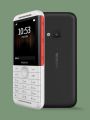 Nokia 5310 Xpress Music (2020) With Dual Sim. 