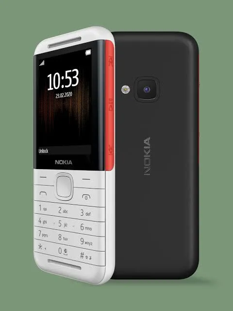 Nokia%205310%20Xpress%20Music%20(2020)%20With%20Dual%20Sim%20-%20Image%204