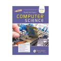 Computer Guide For Class 9. 
