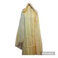 Taat three piece for girls New Exclushive Collection 100% High Qualitiey Deshi Tat Three Piece [3pc] dress For Women low price taat three-piece  arong pattern. 