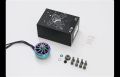 FPV Drone MEPS V2 Motor for 5inch Racing Drone 1750KV/1950KV/2750KV.