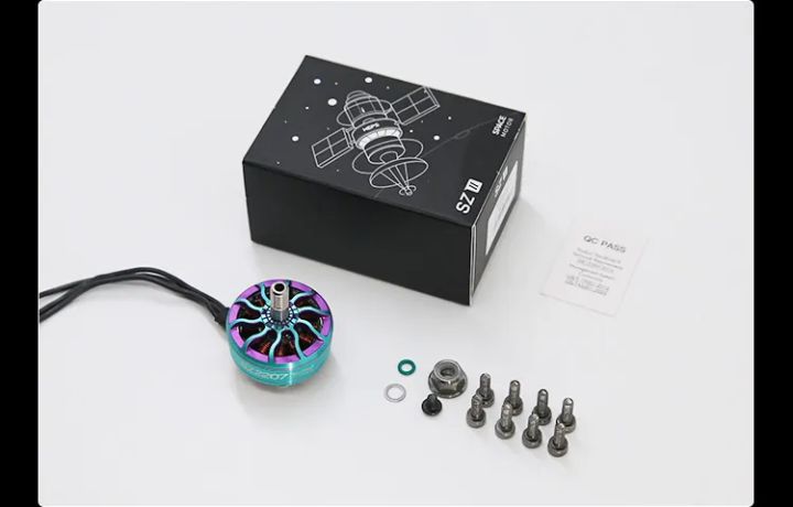 FPV%20Drone%20MEPS%20V2%20Motor%20for%205inch%20Racing%20Drone%201750KV/1950KV/2750KV%20-%20Image%207