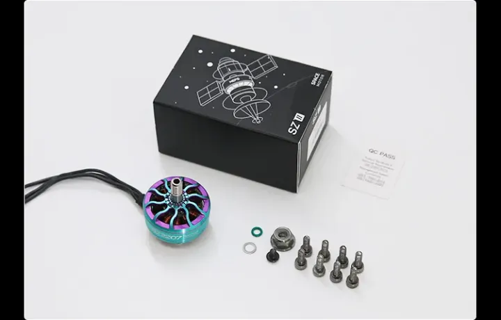 FPV%20Drone%20MEPS%20V2%20Motor%20for%205inch%20Racing%20Drone%201750KV/1950KV/2750KV%20-%20Image%207