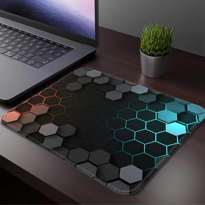 Colored%20Hexagonal%20Geometric%20Pattern%20Mouse%20Pad%20Game%20Console%20Pad%20Keyboard%20Mouse%20Pad%20office%20Pad%20Computer%20Laptop%20Pad%20Desk%20-%20Image%206