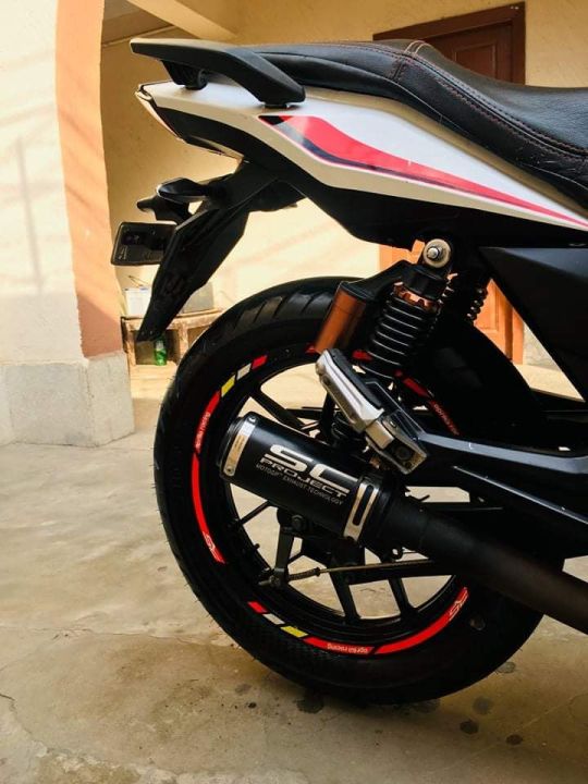 SC%20PROJECT%20MOTO%20GP%20EXHAUST%20FOR%20BIKE%20-%20Image%203