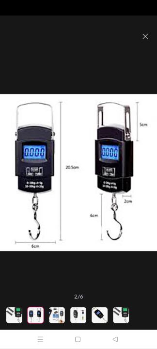 Digital%20Pro%20WeighMaster%20WH-A08%20Portable%20Electronic%20Hanging%20Scale%2050Kg"%20-%20Image%204