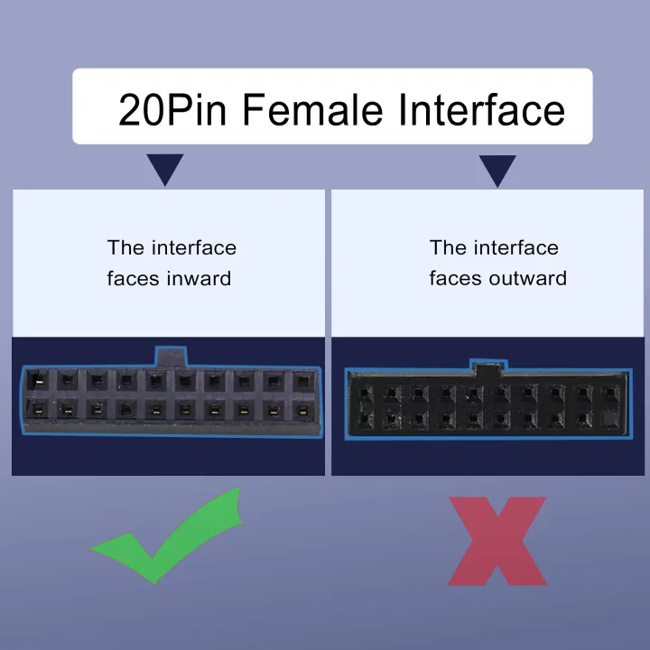 Internal%20USB%2019Pin%2020pin%20Mini%20USB3.0%20Male%20to%20Female%20Adapter%20Low%20Profile%20Header%20USB%20Extension%20Flat%20Cable%20for%20Motherboard%20-%20Image%203