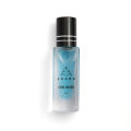 JAARA Cool Water 6ml Roll-On System Fragrance - Alcohol-Free Perfume Oil - Refreshing Scent. 
