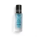 JAARA Cool Water 6ml Roll-On System Fragrance - Alcohol-Free Perfume Oil - Refreshing Scent. 