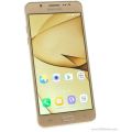 Samsun Galaxy J5 2016 2 GB 16 GB. 