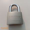 HMBR heavy duty security lock 50 mm Tala Padlock. 