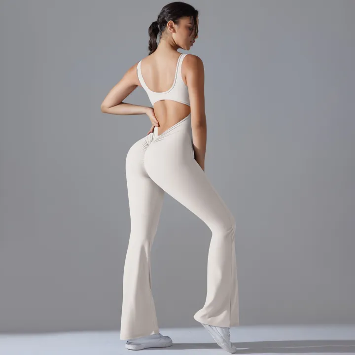 %20Back%20V%20Jumpsuit%20Gym%20Set%20Women%20Training%20Yoga%20Suit%20Sportswear%20Women%20Sports%20Jumpsuit%20Fitness%20Rompers%20Stretch%20Workout%20Bodysuits%20-%20Image%207