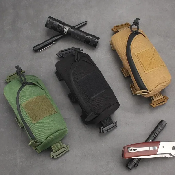 Outdoor%20Shoulder%20Strap%20Bag%20Backpack%20Sundries%20Accessories%20Pouch%20900D%20Nylon%20EDC%20Tactical%20Molle%20Medical%20Bag%20Travel%20Hiking%20Hunting%20-%20Image%203