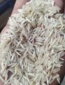 Basmati rice, Motidana Extra Long Premium Quality Steam Rice - 5Kg [Basmati Rice ] Long grian Rice,1121 Kainaat Basmati rice is worldly famous for its very long grain length  and delicate taste, the grains remain separate and fluffy even after they cooked. 