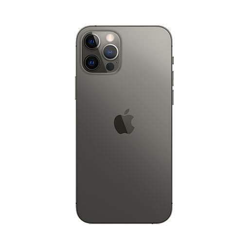 Genuine%20iphone%2012%20Pro%20256GB%20With%20Warranty%20Free%20Charger%20&%20Box%20-%20Image%204