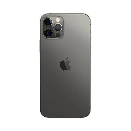 Genuine%20iphone%2012%20Pro%20256GB%20With%20Warranty%20Free%20Charger%20&%20Box%20-%20Image%204
