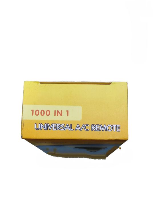 Universal%20AC%20remote%201000%20in%201%20-%20Image%203