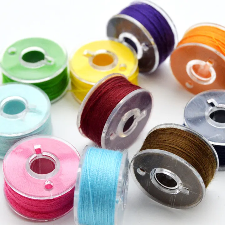 25/36%20Colors%20Set%20Bobbin%20Thread%20Polyester%20Thread%20Spools%20Sewing%20Machine%20Bobbins%20With%20Storage%20Box%20For%20Embroidery%20Sewing%20Accessories%20-%20Image%203