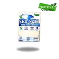 Organic Sea Salt | Sea Salt | Namak |. 