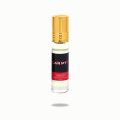 Ahsan Army Free From Alcohol Concentrated Perfume 8ml. 