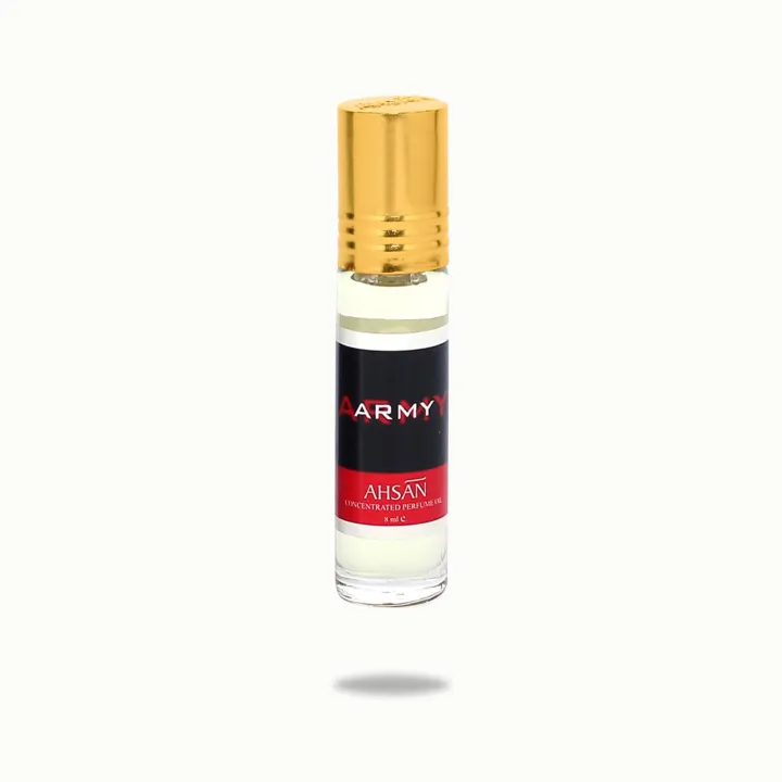 Ahsan%20Army%20Free%20From%20Alcohol%20Concentrated%20Perfume%208ml%20-%20Image%204