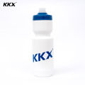 KKX Cycling Water Bottle 620/710ML PP5 Mountain Road Bike Outdoor Running Climbing Sport Squeeze Mug Bicycle Kettle Accessories. 