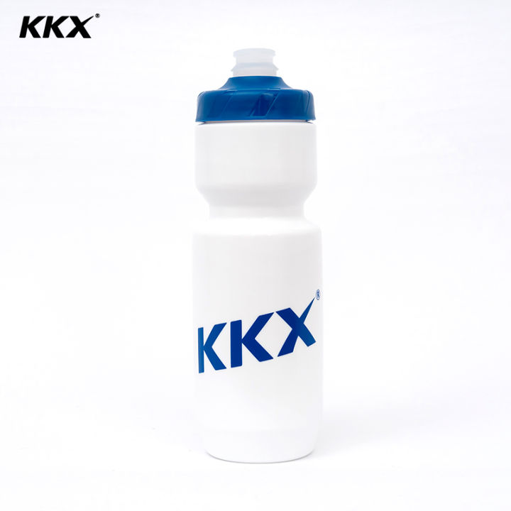 KKX%20Cycling%20Water%20Bottle%20620/710ML%20PP5%20Mountain%20Road%20Bike%20Outdoor%20Running%20Climbing%20Sport%20Squeeze%20Mug%20Bicycle%20Kettle%20Accessories%20-%20Image%206
