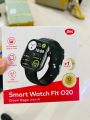 Itel Watch Isw 020.