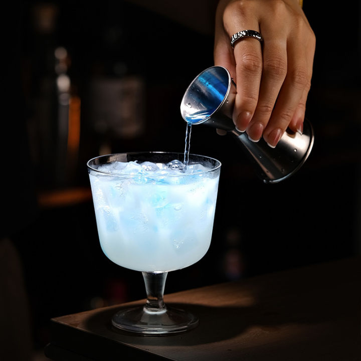 Style%20Thin%20Glasses%20Cup%20Juice%20Glasses%20Creative%20Cocktail%20Glass%20Cups%20Highball%20Cup%20Vertical%20Pattern%20Simple%20Short%20Cups%20Bar%20Party%20-%20Image%205