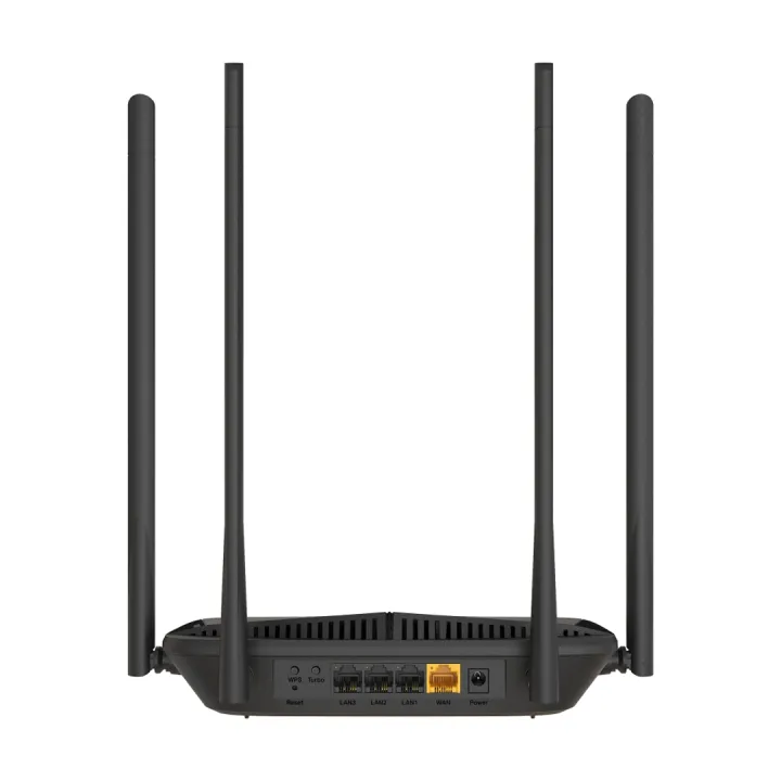Mercusys%20MR39-HP%20AC1200%20Dual%20Band%20High%20Gain%207dBi%204%20High%20Power%20Antenna%20Wireless%20Dual-Band%20Router%20Max%202500%20Sqft%20Coverage%20-%20Image%208
