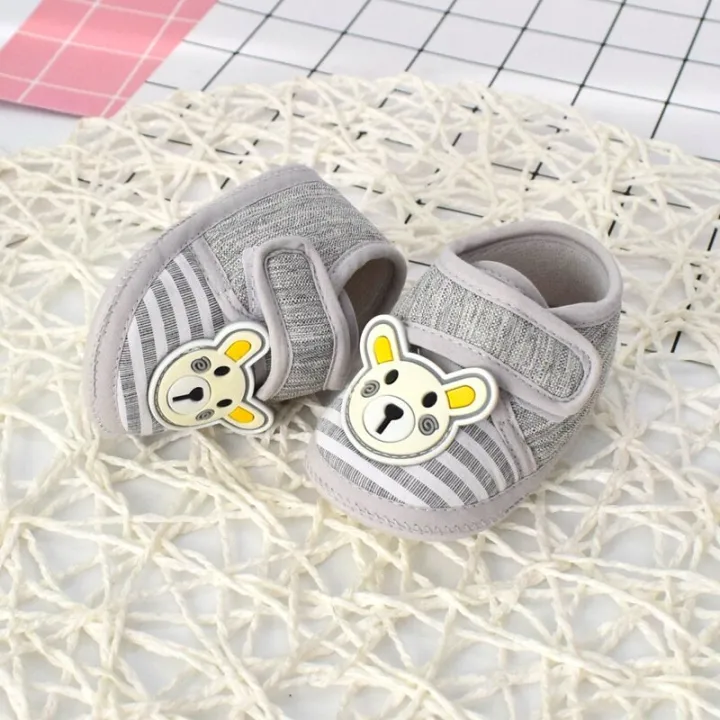 Baby%20shoes%200-12%20months%20bear%20stripes%20(with%20patches)%20-%20Image%206