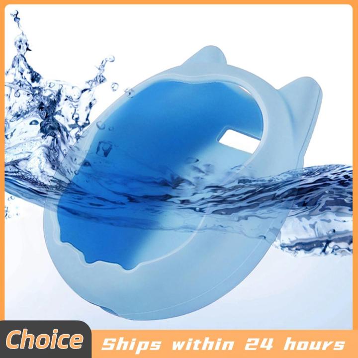 Silicone Case Screen Protector for Virtual Interactive Pet Game Machine Protective Sleeve Shell Suitable for Tamagotchi Uni