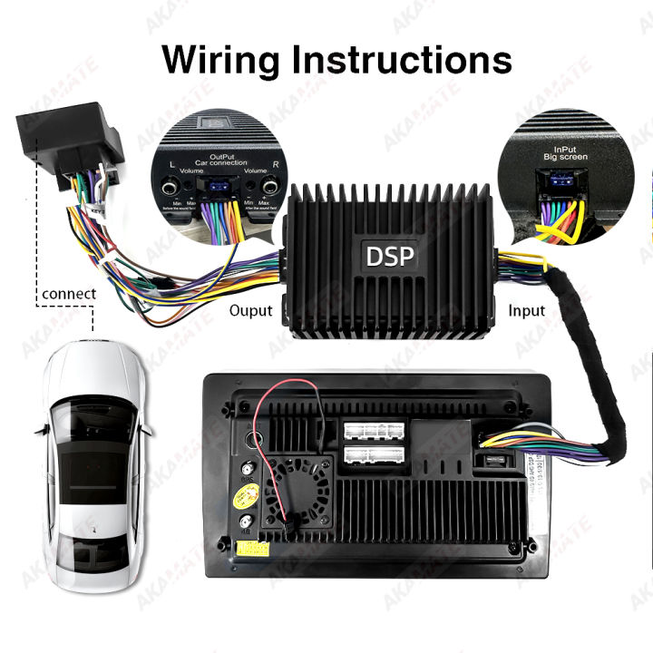 Car%20Radio%20Amplifier%20for%20Android%20Radio%20DSP%20Non%20Destructive%20Modification%20Speaker%20Enhance%20Sound%20Car%20Audio%20Processor%204%20Channel%20-%20Image%206