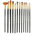 Tuli Set for Artists

12 pcs 12pcs Mix Brush Tuli. 