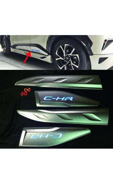 Toyota%20C-HR%20Body%20vit%20lighting,%20CHR%20car%20decoration%20accessories%20exterior%20lighting%20digit%20for%20CHR,%20car%20kit%20items%20-%20Image%208