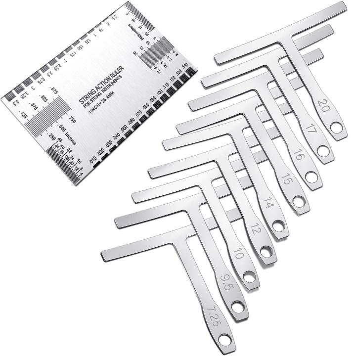 Miwayer%2010-piece%20kit%20-%201%20guitar%20measuring%20tool%20and%209-piece%20T-shaped%20guitar%20ruler%20-%20Image%207