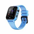 Kids Smart Watch 4G Multifunctional Waterproof SOS Location Camera Call Sim Card Child Sports Digital Watches Tracker.