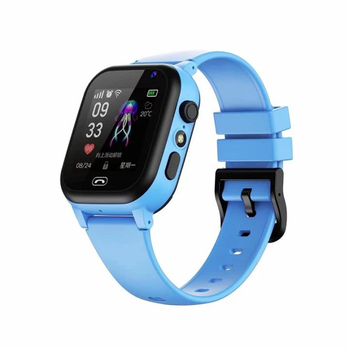 Kids%20Smart%20Watch%204G%20Multifunctional%20Waterproof%20SOS%20%20Location%20Camera%20Call%20Sim%20Card%20Child%20%20Sports%20Digital%20Watches%20Tracker%20-%20Image%207